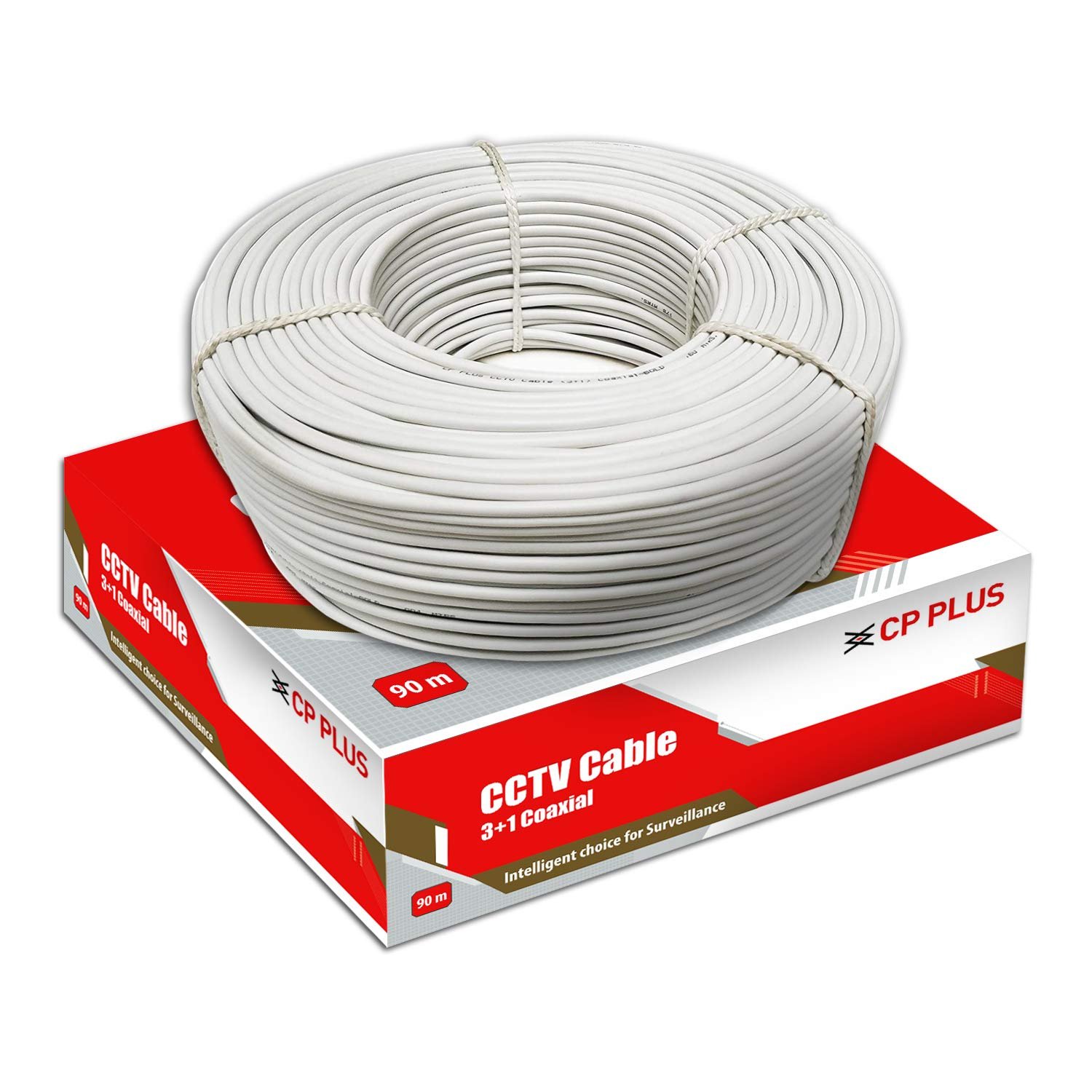 31-COAXIAL-1.jpg