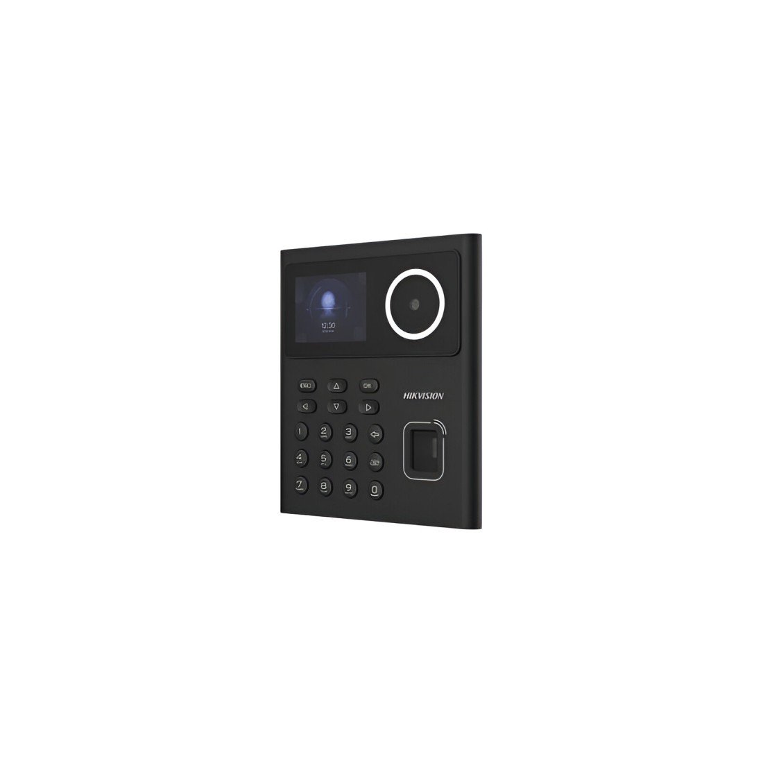 a548hfh4