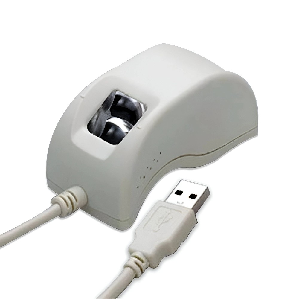 aavtonft