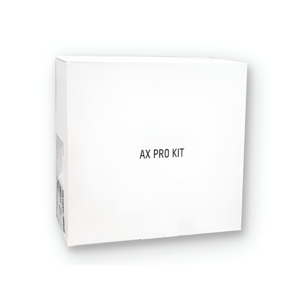 Hikvision DS-PWA64-Kit-WB Control Panel AX Pro Kit Wireless Alarm