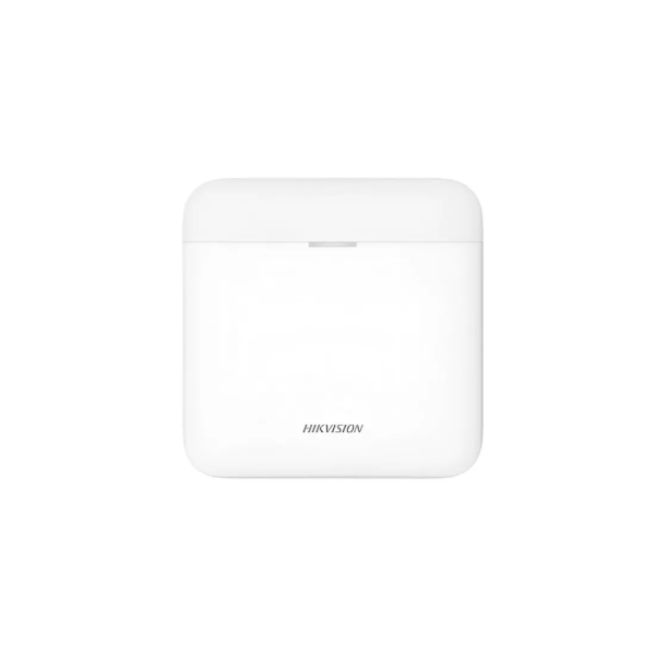 Hikvision DS-PR1-WB Wireless Control Panel Range Extender