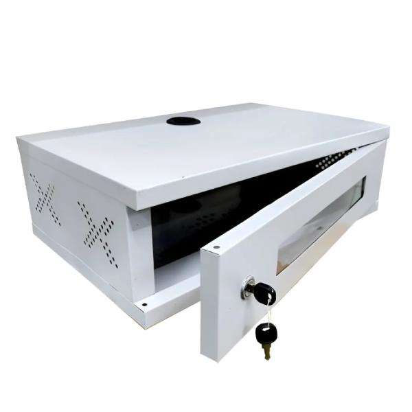 RACK 2U Regular For Jaipur Only